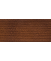 Arborcoat Semi Solid Classic Oil Finish Norwich Brown