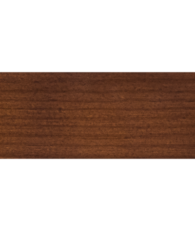 Arborcoat Semi Solid Classic Oil Finish Norwich Brown