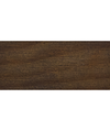 Arborcoat Semi Solid Classic Oil Finish Amherst Gray