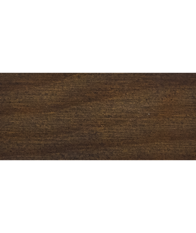 Arborcoat Semi Solid Classic Oil Finish Amherst Gray