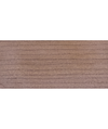 Arborcoat Semi Solid Classic Oil Finish Maritime White