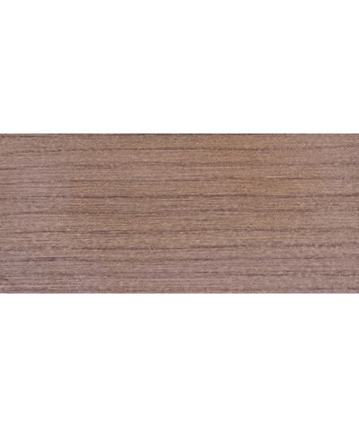 Arborcoat Semi Solid Classic Oil Finish Maritime White