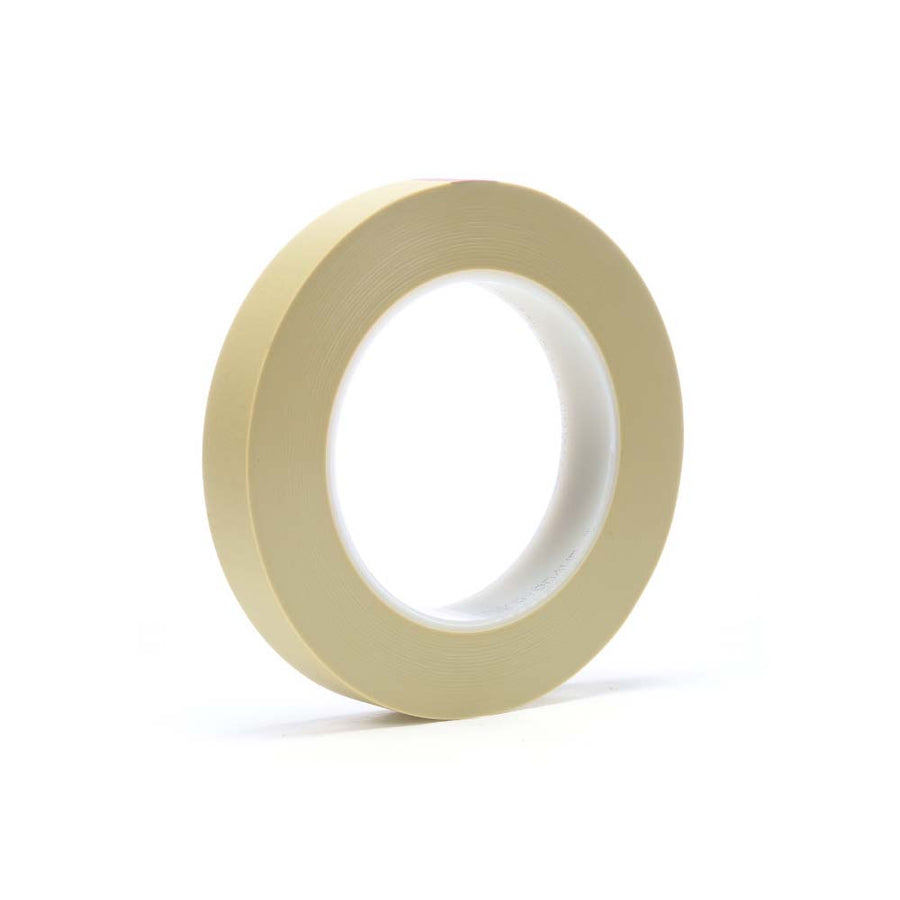 Scotch® Fine Line Tape (218), available at Ricciardi Brothers.