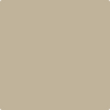 Benjamin Moore Color AF-145 Kangaroo