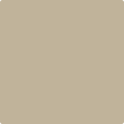 Benjamin Moore Color AF-145 Kangaroo