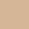 Benjamin Moore Color AF-200 Lingerie