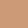 Benjamin Moore Color AF-215 Italianate