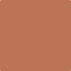 Benjamin Moore Color AF-225 Firenze