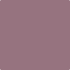 Benjamin Moore Color AF-625 Aplomb