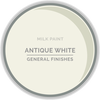 General Finishes Milk Paint