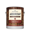 Benjamin Moore Arborcoat Classic Oil Semi-Solid, available at Ricciardi Brothers.