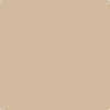 Benjamin Moore Color CC-120 Stone House