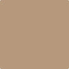 Benjamin Moore Color CC-486 Tiramisu