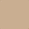 Benjamin Moore Color CC-488 Biscotti