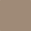 Benjamin Moore Color CC-514 Hiking Trail