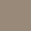 Benjamin Moore Color CC-516 Flagstone