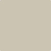 Benjamin Moore Color CC-520 Florentine Plaster