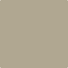 Benjamin Moore Color cc-530 Brandon beige