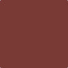 CC-62 Sundried Tomato