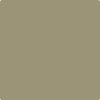 Benjamin Moore Color CC-632 Bed Of Ferns