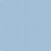 Benjamin Moore Color CC-878 H2o 