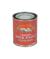 General Finishes Milk Paint