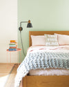 Benjamin Moore Crystalline Color trends 2020