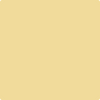 Benjamin Moore Colour CSP-950 Honeybee