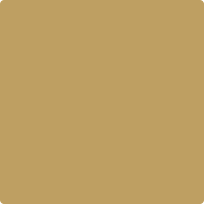 Benjamin Moore Colour CSP-980 Gilded Ballroom
