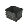 4 Gallon Roller Bucket