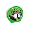 FROGTAPE® Multi-Surface Painter's Tape