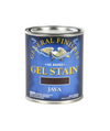 GENERAL FINISHES GEL STAIN