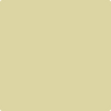 Benjamin Moore Color HC-1 Castleton Mist