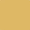 Benjamin Moore Color HC-10 Stuart Gold