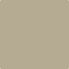 Benjamin Moore Color HC-102 Clarksville Gray