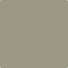 Benjamin Moore Color HC-107 Gettysburg Gray