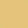 Benjamin Moore Color HC-11 Marblehead Gold