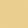 Benjamin Moore Color HC-12 Concord Ivory