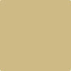 Benjamin Moore Color HC-15 Henderson Buff