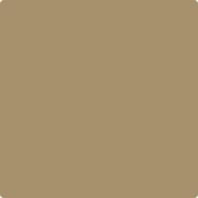Benjamin Moore Color HC-20 Woodstock Tan