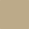 Benjamin Moore Color HC-21 Huntington Beige