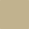 Benjamin Moore Color HC-23 Yorkshire Tan