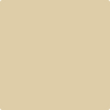 Benjamin Moore Color HC-24 Pittsfield Buff 