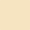 Benjamin Moore Color HC-33 Montgomery White