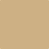 Benjamin Moore Color HC-34 Wilmingtong Tan