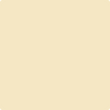 Benjamin Moore Color HC-36 Hepplewhite Ivory