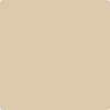 Benjamin Moore Color HC-39 Putnam Ivory