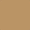 Benjamin Moore Color HC-41 Richmond GOld