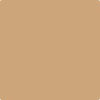 Benjamin Moore Color Roxbury Caramel HC-42
