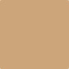 Benjamin Moore Color Roxbury Caramel HC-42